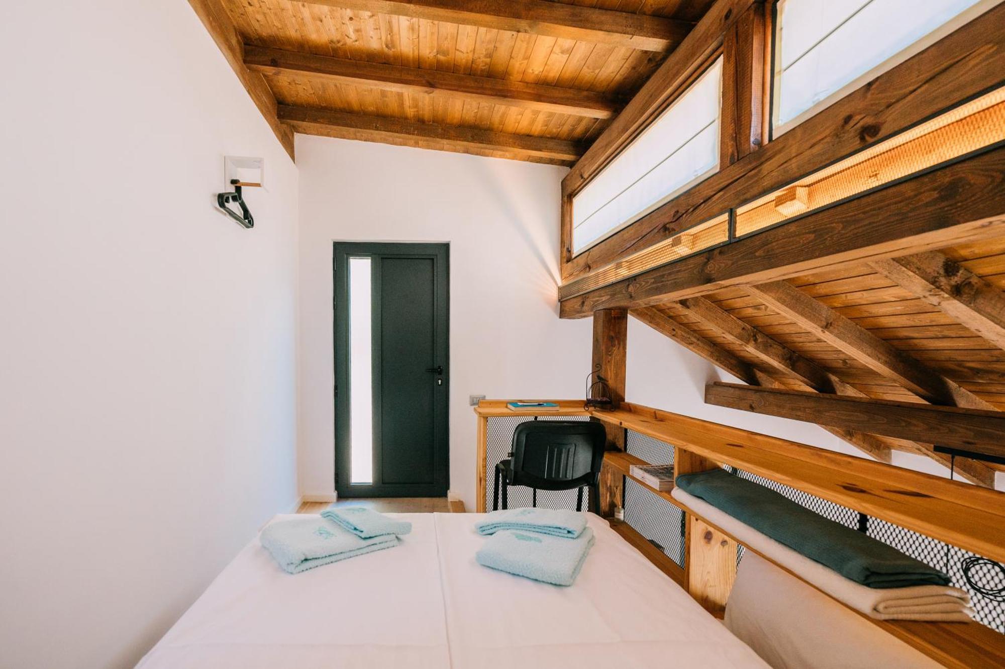 Luxury Studio Veliko Tŭrnovo Eksteriør bilde